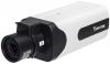 Camera IP 3.0 Megapixel Vivotek IP9171-HP 
